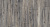 Ламинат Kronotex Exquisit Plus D 3572 Широкий Дуб Портовый Серый от магазина Экабуд