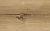 Ламинат Kronostar Eventum D 1846 Дуб Марвел от магазина Экабуд