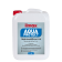 Гидрофобизатор концентрат (1:2) ilmax aqua protect