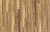 Ламинат Kronostar Synchro-Tec D 1873 Дуб Терра от магазина Экабуд