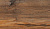 Ламинат Kronostar Synchro-Tec D 1872 Дуб Огненный от магазина Экабуд