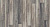 Ламинат Kronotex Amazone D 3572 Дуб Портовый Серый от магазина Экабуд