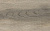 Ламинат Kronostar Galaxy D 1815 Дуб Лунный от магазина Экабуд