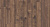 Ламинат Kronotex Amazone D 4766 Дуб Темный Петерсон от магазина Экабуд